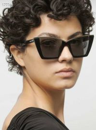 Picture of YSL Sunglasses _SKUfw52290215fw